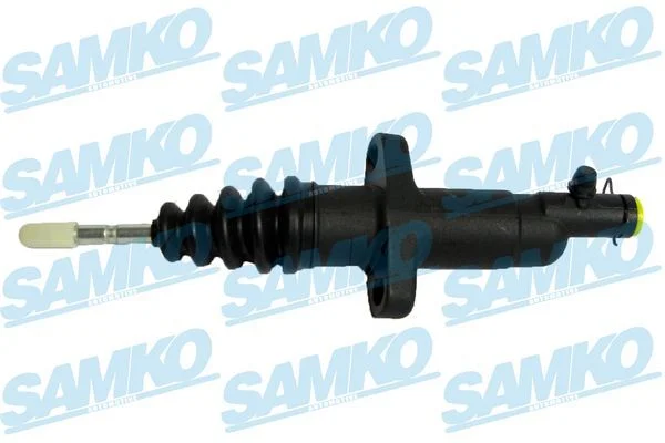 Slave Cylinder, clutch SAMKO M30039