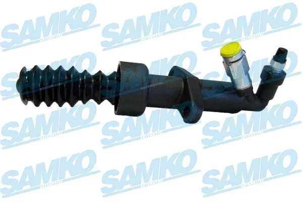 Slave Cylinder, clutch SAMKO M30056