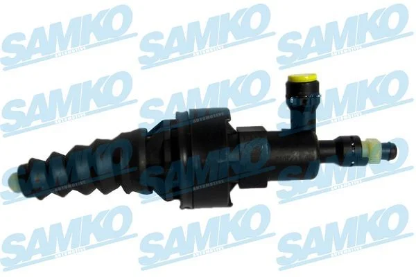 Pomocný valec, spojka SAMKO M30058