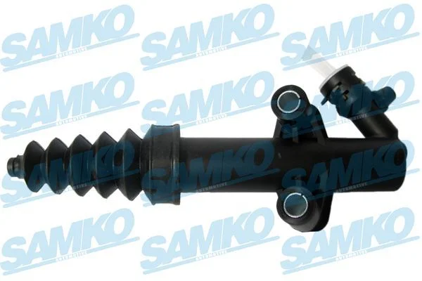 Slave Cylinder, clutch SAMKO M30081
