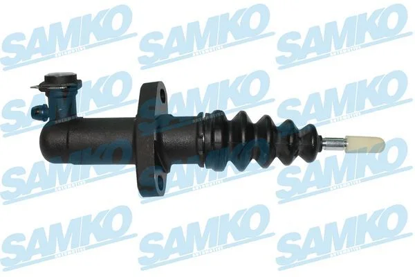 Pomocný valec, spojka SAMKO M30085