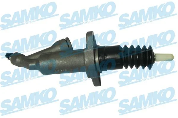 Slave Cylinder, clutch SAMKO M30098