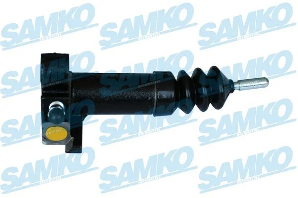 Pomocný valec, spojka SAMKO M30099