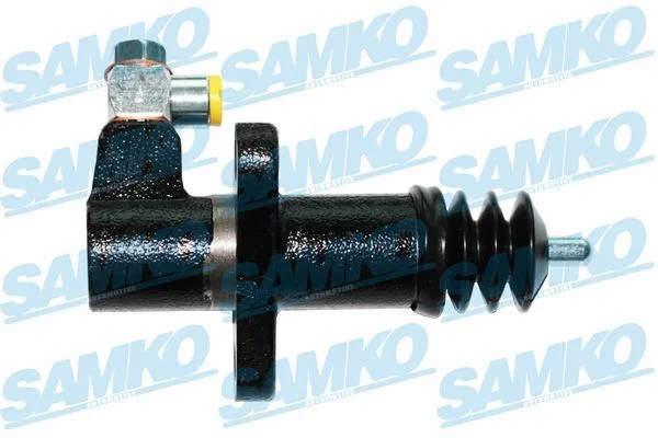 Slave Cylinder, clutch SAMKO M30101