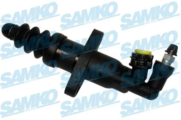 Pomocný valec, spojka SAMKO M30129