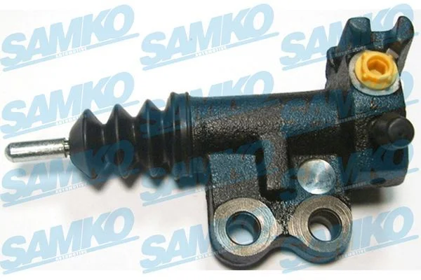 Pomocný valec, spojka SAMKO M30131