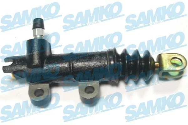 Pomocný valec, spojka SAMKO M30132