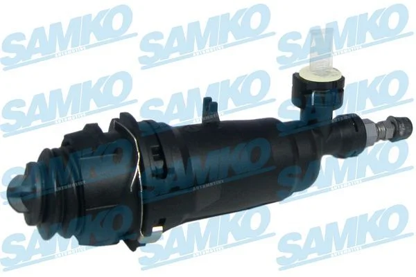 Pomocný valec, spojka SAMKO M30141