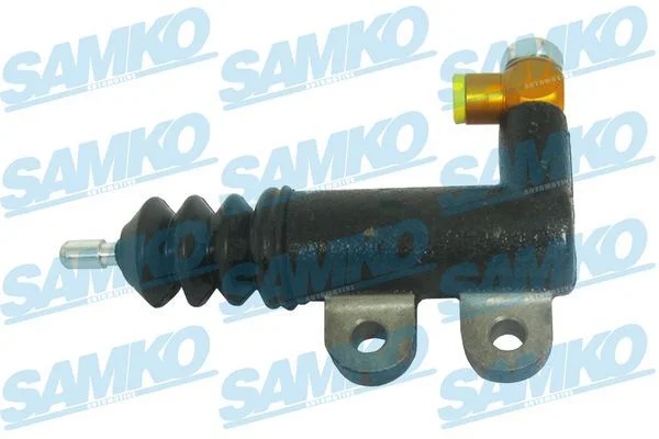 Pomocný valec, spojka SAMKO M30142