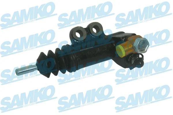 Pomocný valec, spojka SAMKO M30146