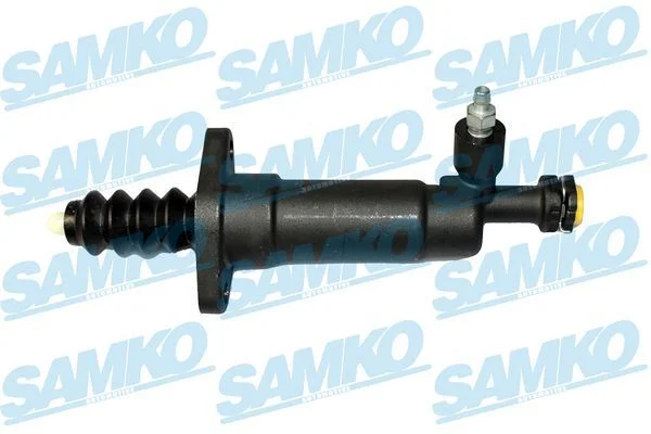 Slave Cylinder, clutch SAMKO M30151