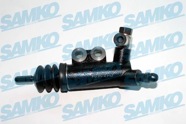 Pomocný valec, spojka SAMKO M30174