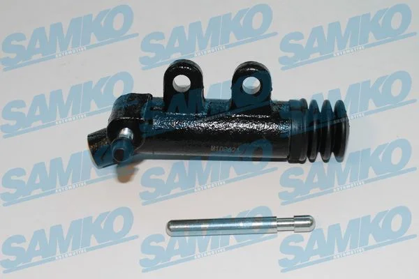 Pomocný valec, spojka SAMKO M30175