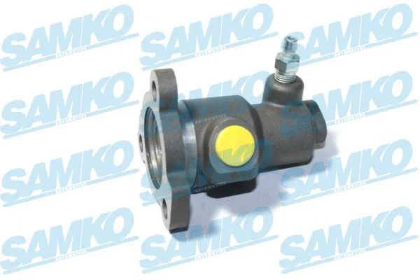 Slave Cylinder, clutch SAMKO M30176