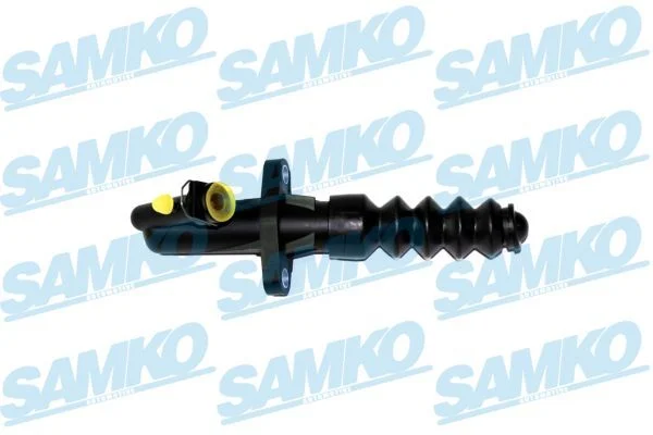 Pomocný valec, spojka SAMKO M30189