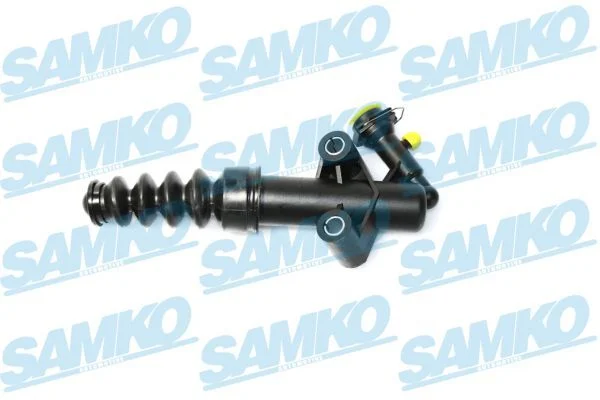 Pomocný valec, spojka SAMKO M30194