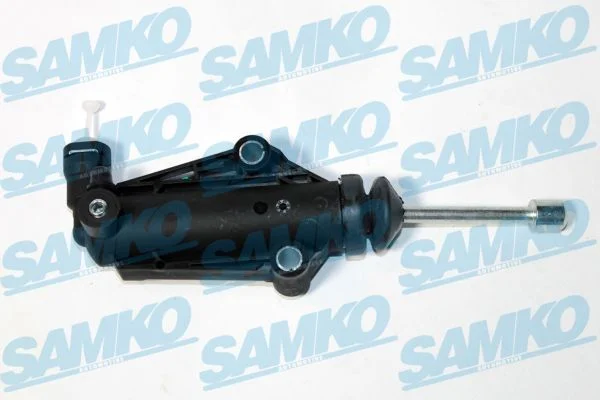 Pomocný valec, spojka SAMKO M30208