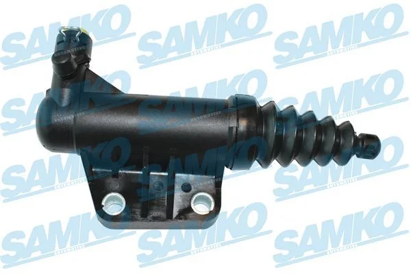 Pomocný valec, spojka SAMKO M30209