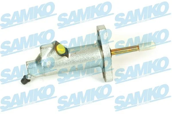 Slave Cylinder, clutch SAMKO M30213