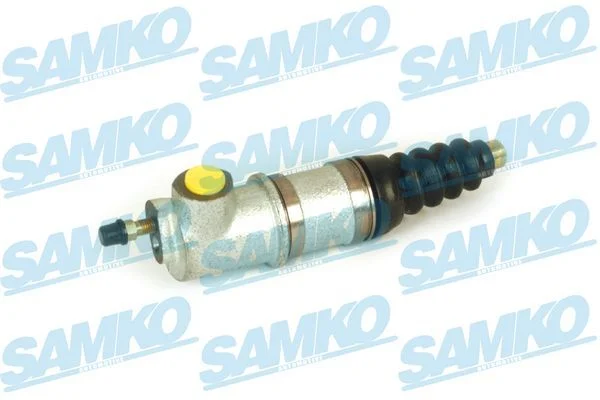 Slave Cylinder, clutch SAMKO M30216