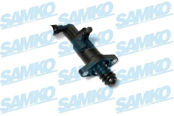 Slave Cylinder, clutch SAMKO M30219