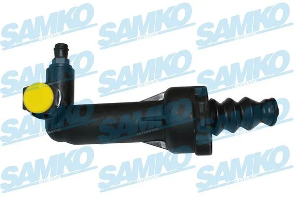 Slave Cylinder, clutch SAMKO M30220