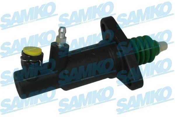 Pomocný valec, spojka SAMKO M30226