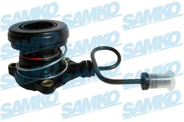 Pomocný válec, spojka SAMKO M30227