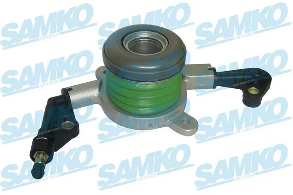 Centrinis darbinis cilindras, sankaba SAMKO M30236