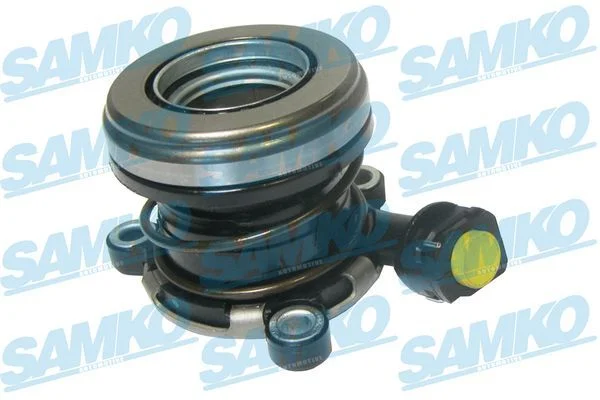Pomocný válec, spojka SAMKO M30237