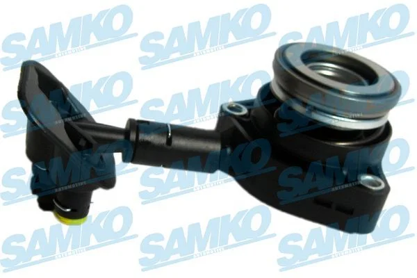 Central Slave Cylinder, clutch SAMKO M30248