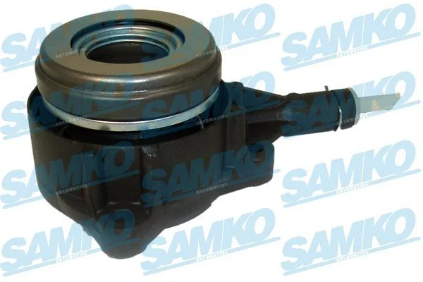 Pomocný válec, spojka SAMKO M30253