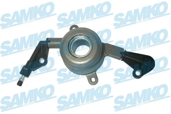 Pomocný válec, spojka SAMKO M30254