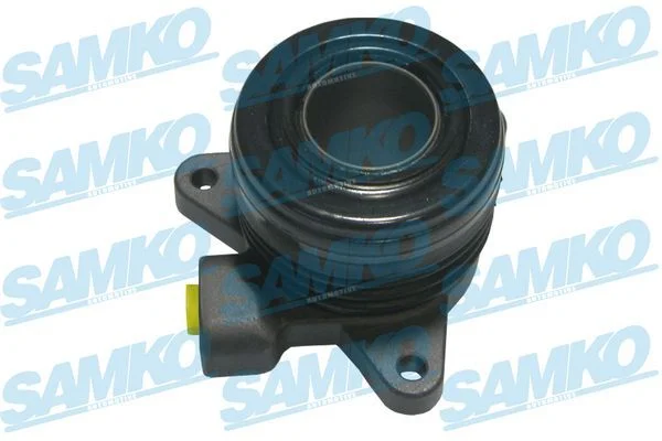 Central Slave Cylinder, clutch SAMKO M30265
