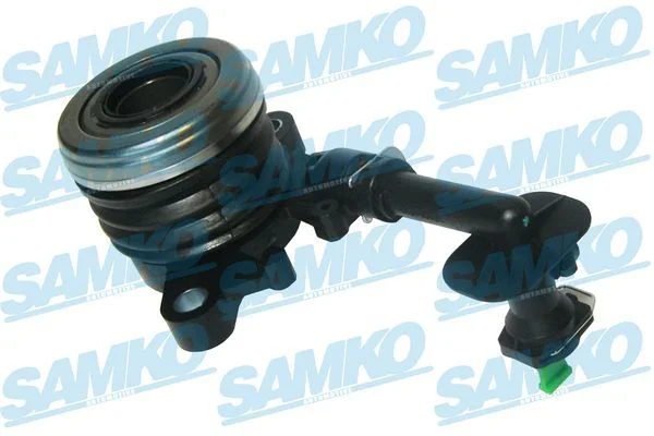 Central Slave Cylinder, clutch SAMKO M30273