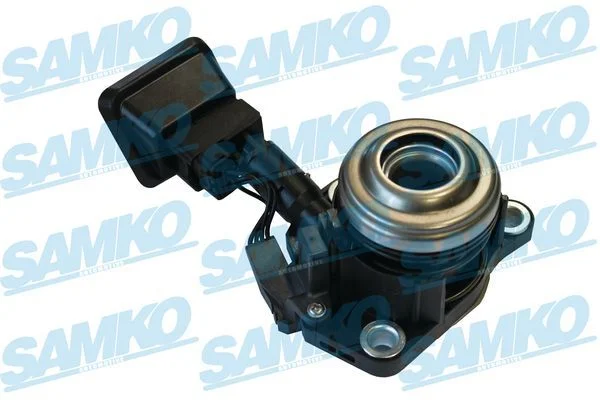 Pomocný válec, spojka SAMKO M30277