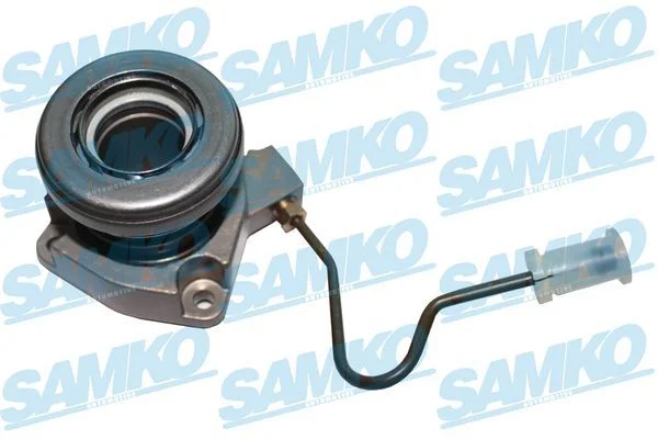 Pomocný válec, spojka SAMKO M30279