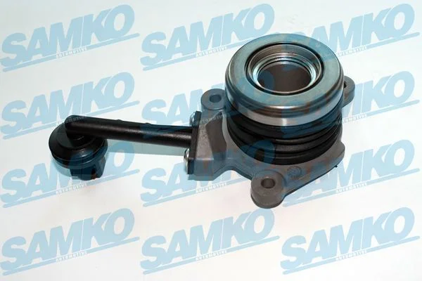 Pomocný válec, spojka SAMKO M30284