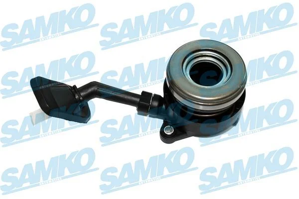Pomocný válec, spojka SAMKO M30295