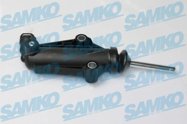 Pomocný valec, spojka SAMKO M30347