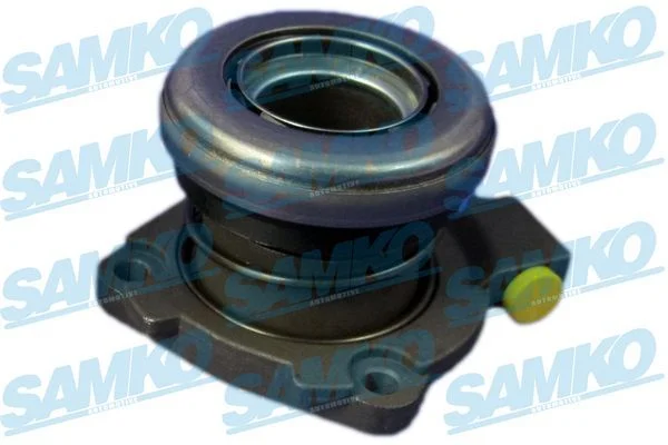 Centrinis darbinis cilindras, sankaba SAMKO M30422