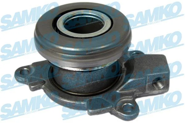 Central Slave Cylinder, clutch SAMKO M30425