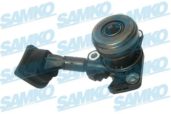 Pomocný válec, spojka SAMKO M30429