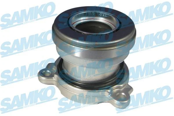 Central Slave Cylinder, clutch SAMKO M30430