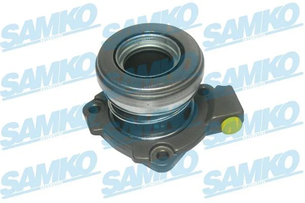 Central Slave Cylinder, clutch SAMKO M30440