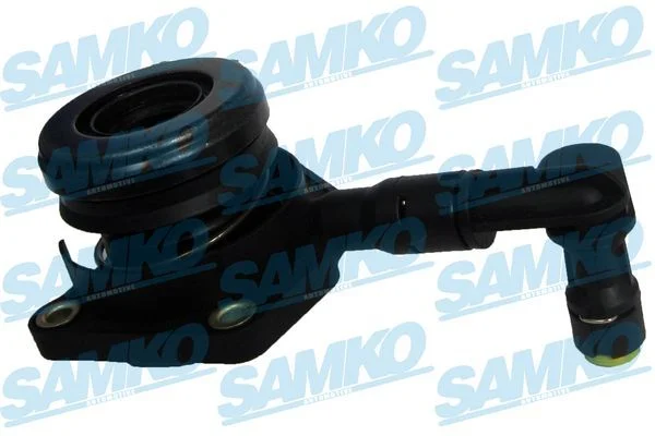 Pomocný válec, spojka SAMKO M30442