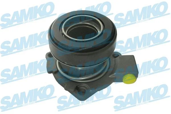 Pomocný válec, spojka SAMKO M30448