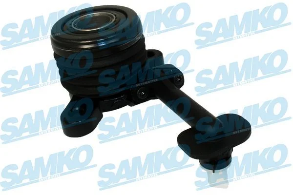 Pomocný válec, spojka SAMKO M30459
