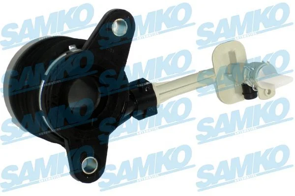 Central Slave Cylinder, clutch SAMKO M30463