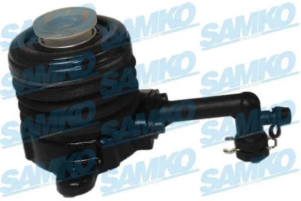 Central Slave Cylinder, clutch SAMKO M30465